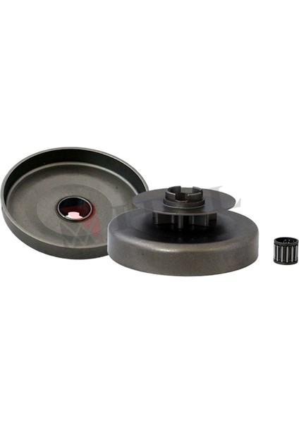 Motorlu Testere Zincir Dişlisi Sabit 281/288/2100/394 3/8