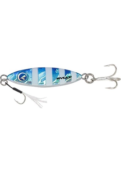 Zuby 3gr Lrf Jig Yem
