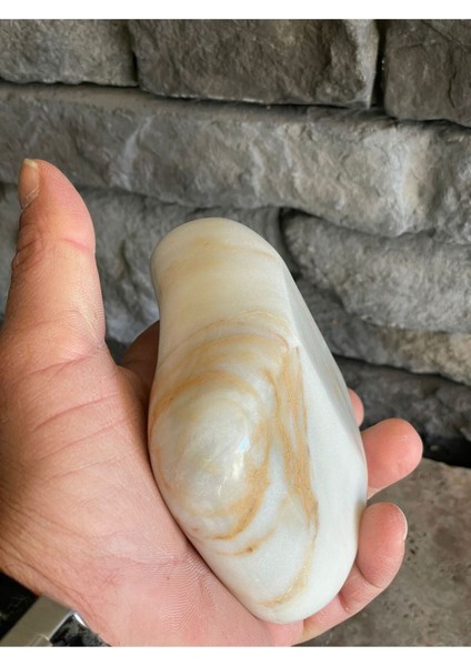 Yeni Model Şeker Mermer Katı Sabunluk fiyatları