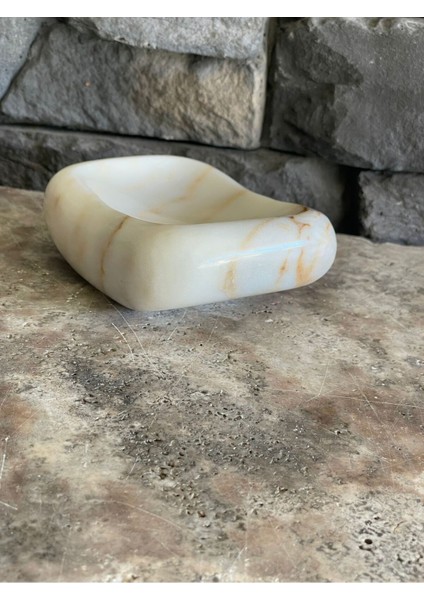 Yeni Model Şeker Mermer Katı Sabunluk fırsatları