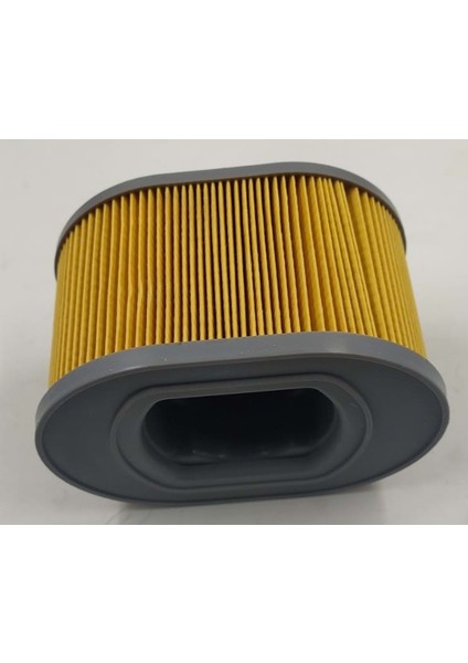 Ray Kesme Hava Filtresi K1260/K970