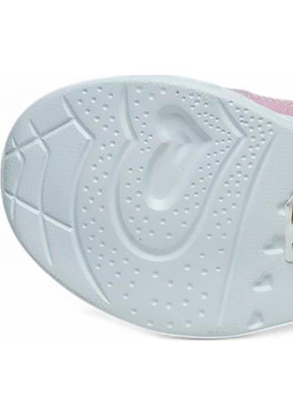 Ryx Lila Fileli Kız Çocuk Spor Ayakkabı fırsatları