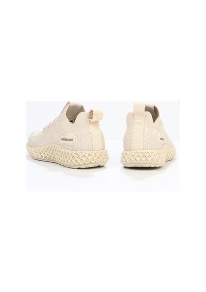 Zelonı Z Kadın Sneaker 214-Z