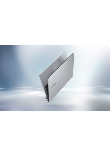 P1503CVA-I58512G0D I5-13420H Ddr5 8gb 512GB SSD 15.6'' Fdos Notebook