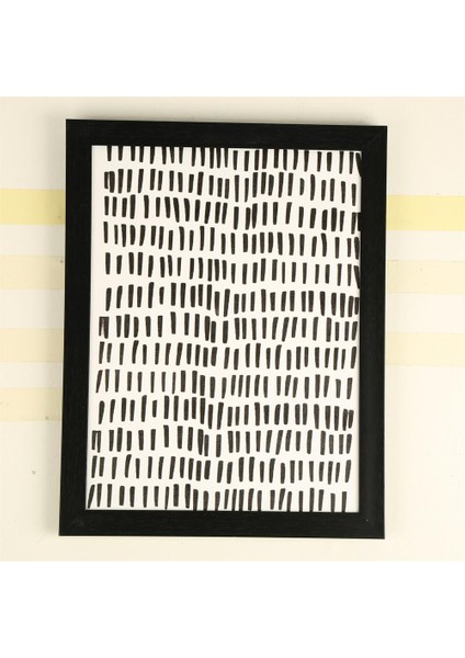Kanvas Tablo 30*40 cm AK.TBL0368