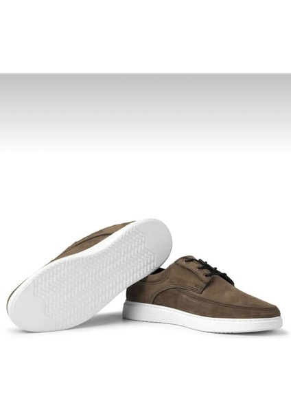 Hakiki Deri Erkek Günlük Ayakkabı, Yazlık Ayakkabı, Hafif Ayakkabı fiyatları