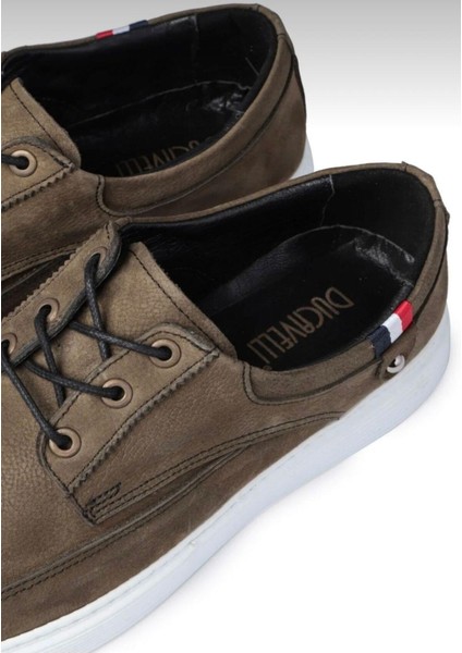 Hakiki Deri Erkek Günlük Ayakkabı, Yazlık Ayakkabı, Hafif Ayakkabı modelleri