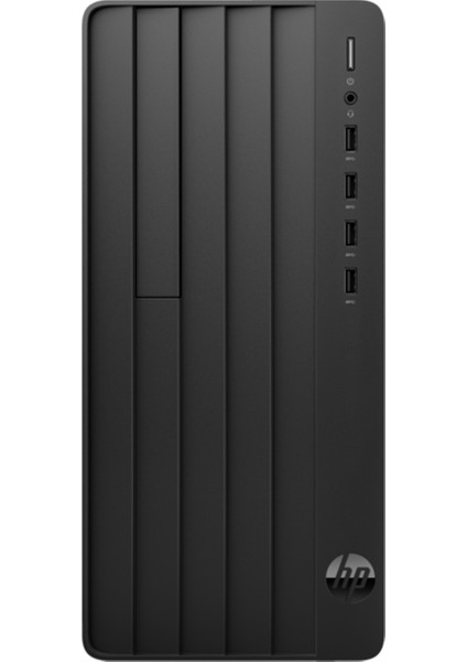 Pro 290 G9 I5-13500 64GB 1tb SSD W11P Masaüstü Bilgisayar 623Y0ET 21