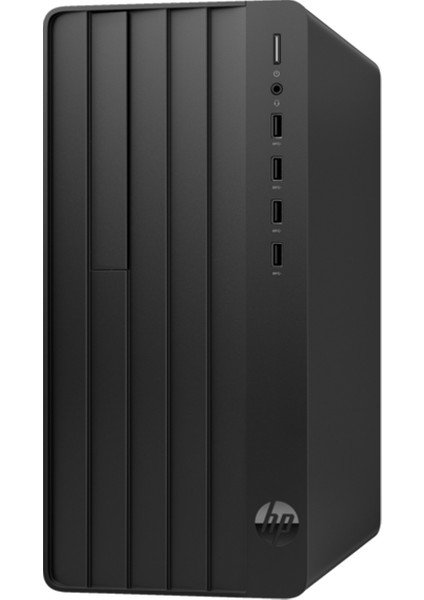 Pro 290 G9 I5-13500 64GB 1tb SSD W11P Masaüstü Bilgisayar 623Y0ET 21
