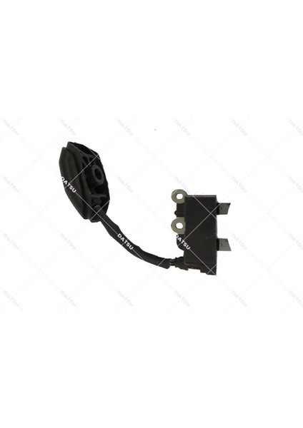 Yüksek Dal Budama/çit Biçme Bobin GZJ260AE/SLP600