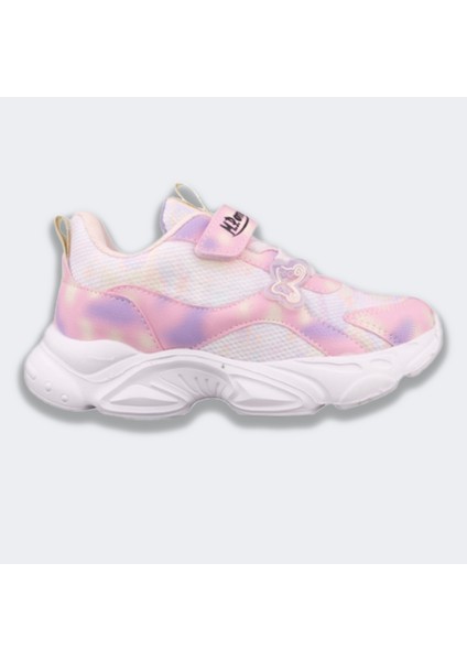 M.p. 251-3216 Mpone Ft Sports Casual Çocuk Günlük Ayakkabı