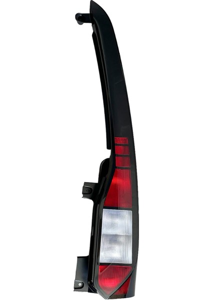 Volkswagen Caddy Stop 21-23 Sağ (Ledsiz)