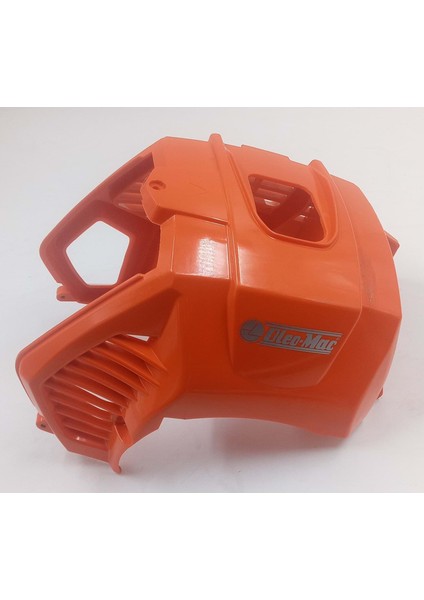 Motorlu Testere Üst Kaporta BCH40T/BP