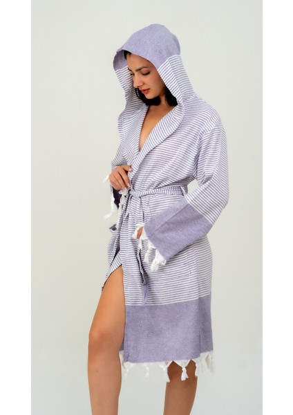 Hürrem Peştamal Bornoz