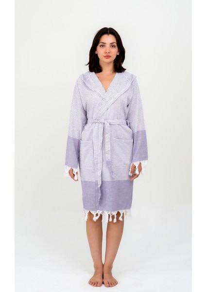 Hürrem Peştamal Bornoz fiyatları