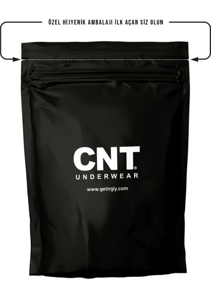 Kadın Siyah Uzun Kollu Termal Alt Üst Içlik Takımı fırsatları