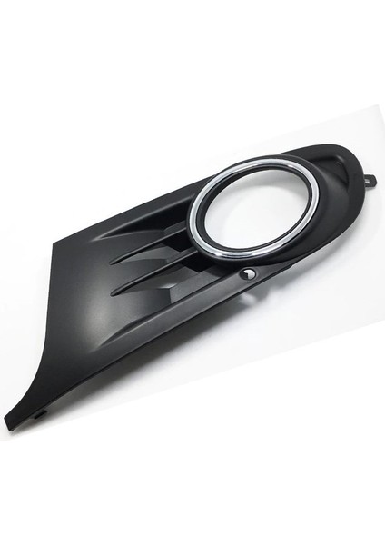 Sis Kapağı L Sisli (Nikelajlı) Golf 6 2009-2013 5K0853665