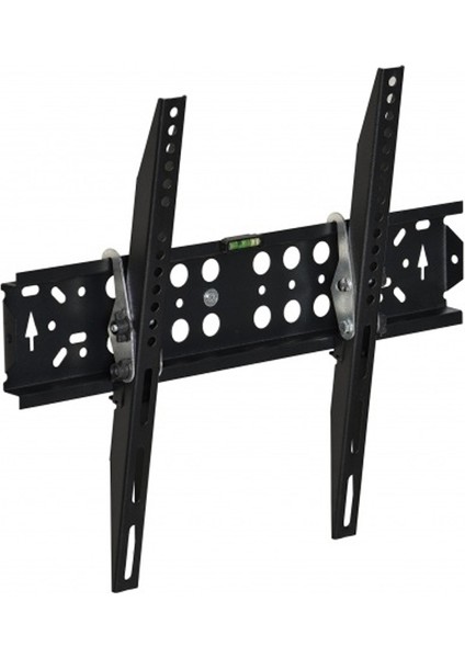 Vontech VT-40SA 32 - 55 Açılı Kilitli LCD Duvar Askı Aparatı