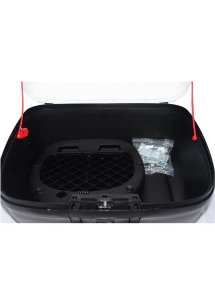 Sl-40 Sırt Dayamalı Full Çanta Beyaz indirimleri