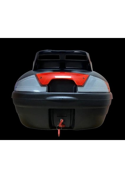 Siyah 46 Lt Kargo Sırt Dayamalı Çanta modelleri