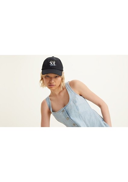 501® Baseball Cap