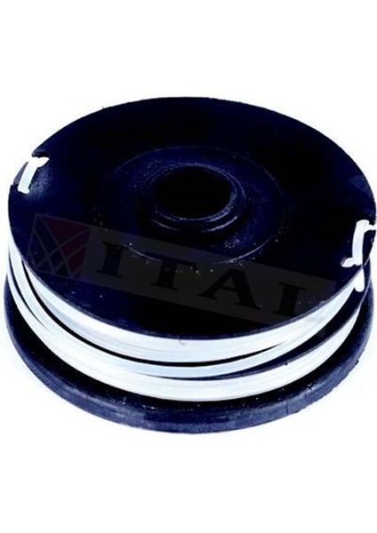Tırpan Başlığı Flymo Multıtrım 250/300