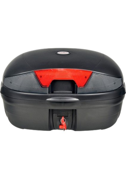 46 Lt Düz Siyah Arka Çanta fiyatları