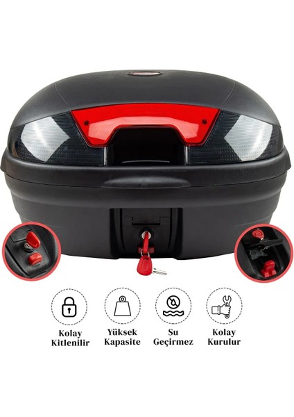 46 Lt Düz Siyah Arka Çanta modelleri