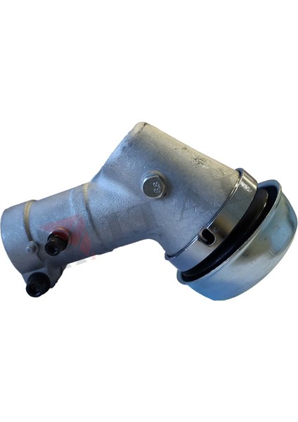 Motorlu Tırpan Rediktör 543RB/253RB/541RS/143RII 28 mm Kare