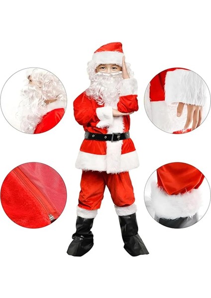 KADIKÖY KOSTÜM Erkek Çocuk Neol Baba Kostümü fiyatları