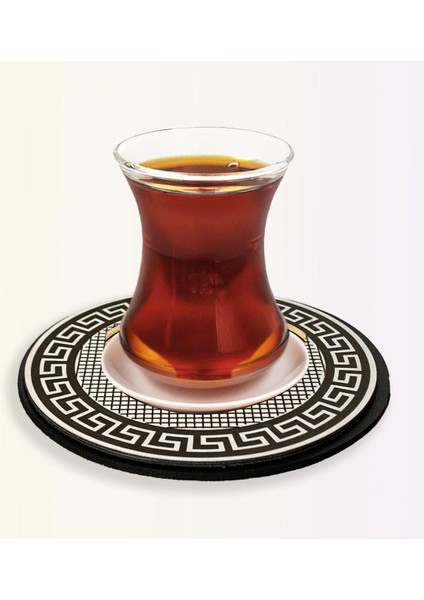 DA-9B Dekoratif Altlık modelleri