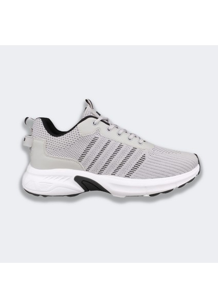 M.p. 251-2301 Mp Erkek Sports Casual Erkek Günlük Ayakkabı
