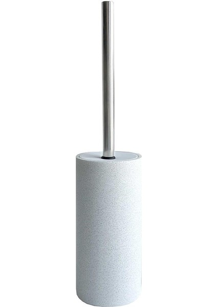 Pumı Tuvalet Fırçası