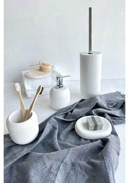 Pumı Tuvalet Fırçası fiyatları