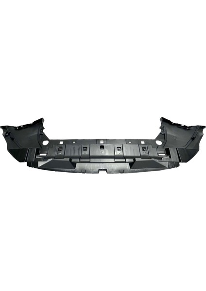 Volvo Xc 40 Tampon Muhafaza 18-22 Ön