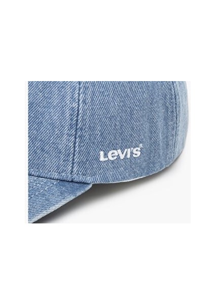 Essential Cap