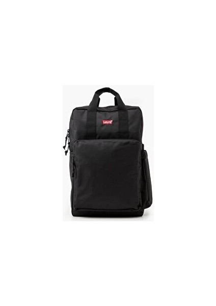 ® L-Pack Sırt Çantası