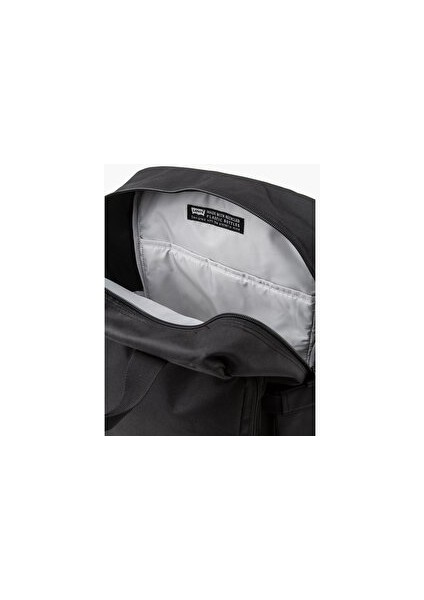 ® L-Pack Sırt Çantası