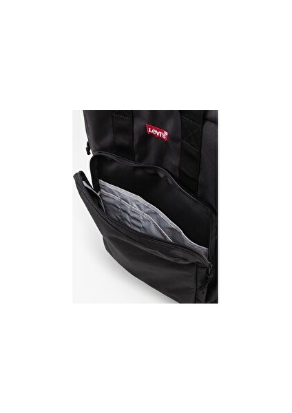 ® L-Pack Sırt Çantası