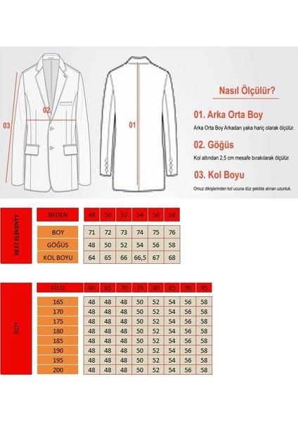 Eleventy Erkek Haki Likralı Pamuk Karışımlı Ekose Desenli Slim Fit Spor Blazer Ceket