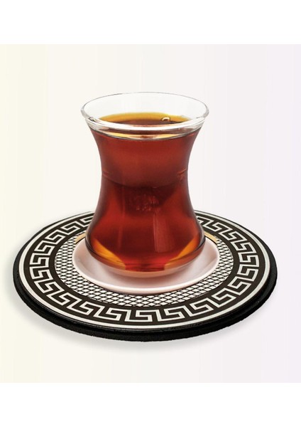 DA-10B Dekoratif Altlık modelleri