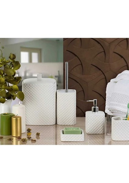 Vıvyen Çöp Kovası fiyatları