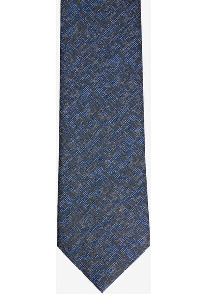 Desenli Kravat fiyatları