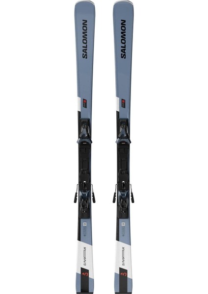 S/max 10 Kayak + BAĞLAMASI-L47418700