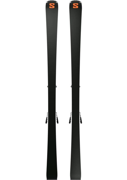 S/max 10 Kayak + BAĞLAMASI-L47418700 modelleri