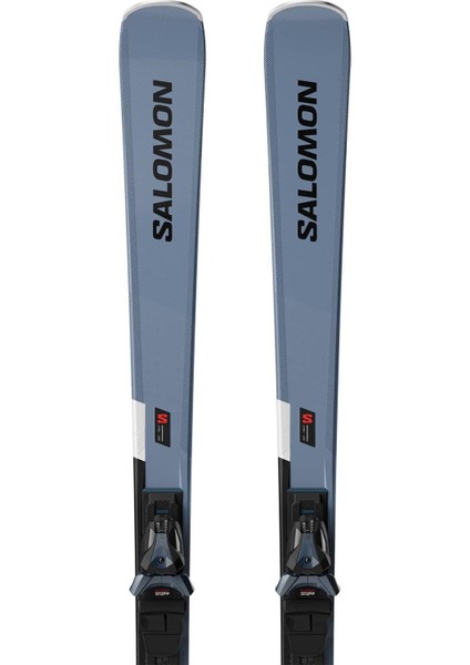 S/max 10 Kayak + BAĞLAMASI-L47418700 fırsatları