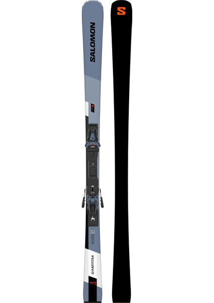 S/max 10 Kayak + BAĞLAMASI-L47418700
