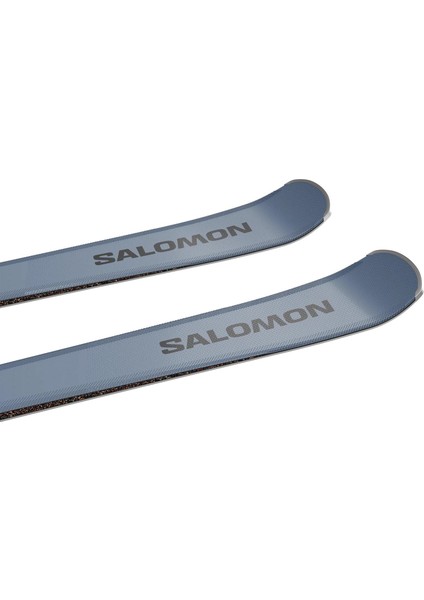 S/max 10 Kayak + BAĞLAMASI-L47418700