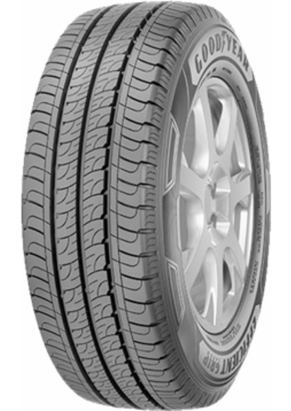 215/60R17C 104/102H Efficientgrip Cargo 2 Oto Yaz Lastiği ( Üretim : 2024 )