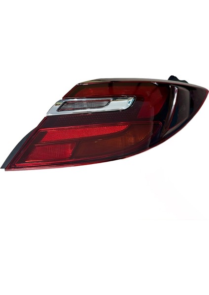 Opel Insıgnıa A Stop 13-17 Dış Sağ